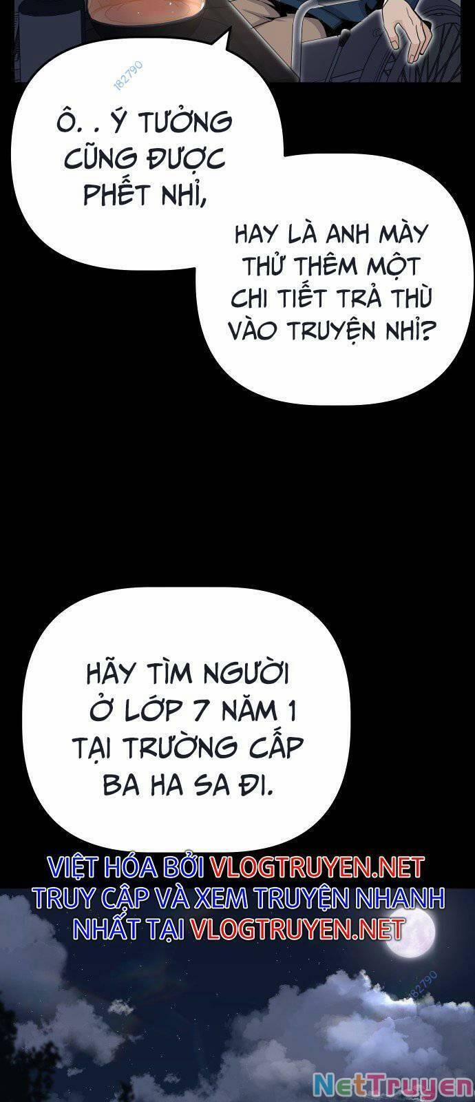 Vua Đóng Cọc 25 trang 18