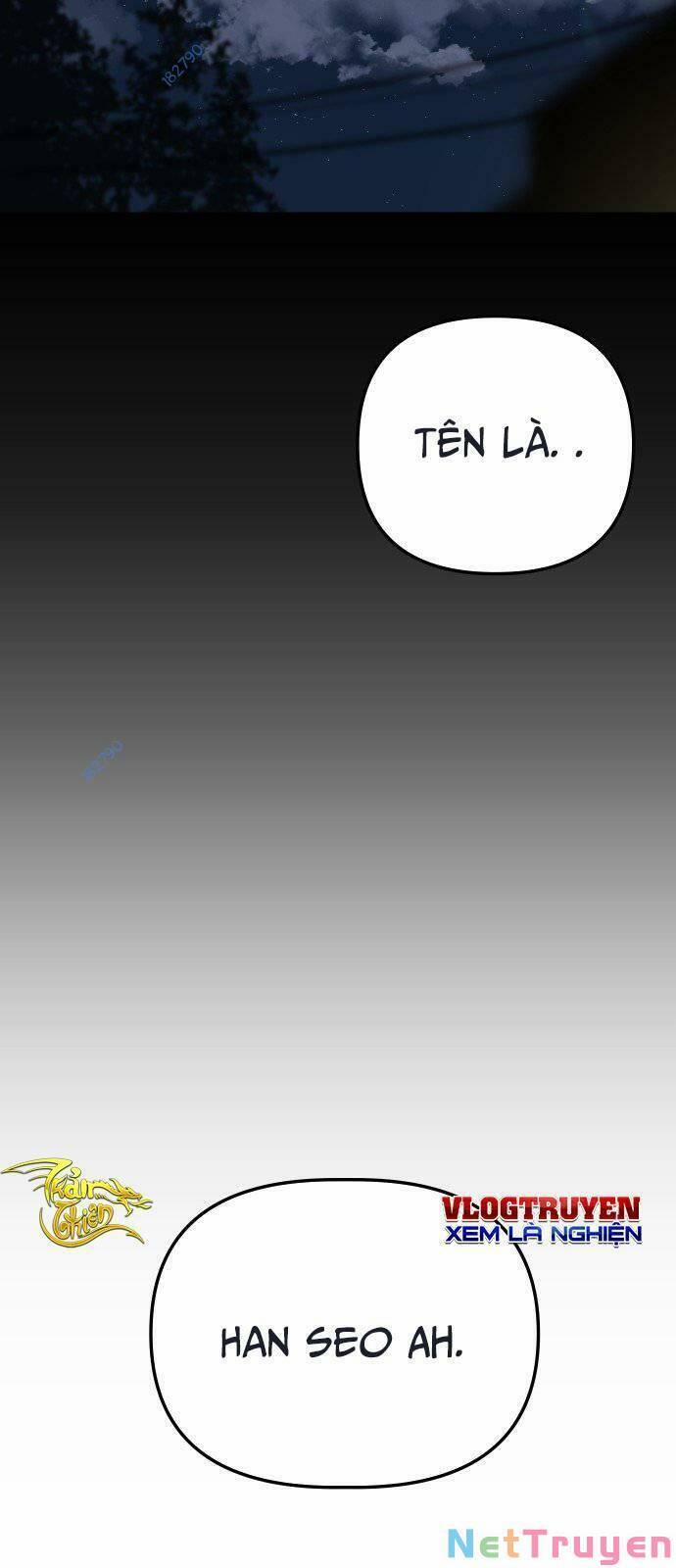 Vua Đóng Cọc 25 trang 19