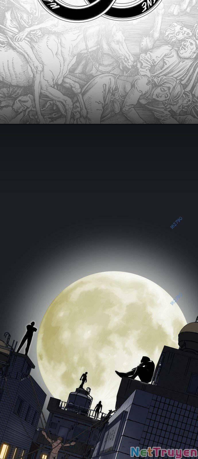 Vua Đóng Cọc 25 trang 2