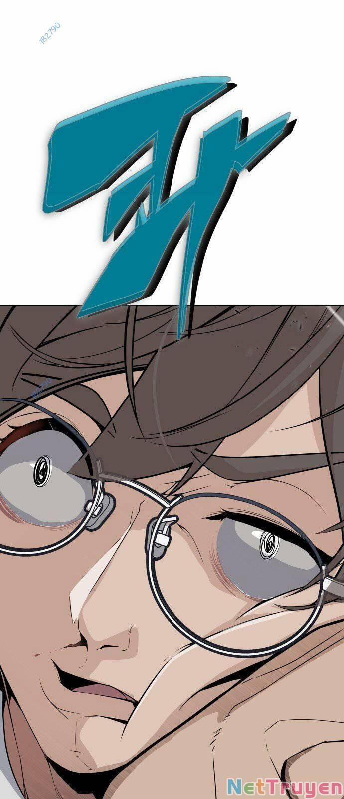 Vua Đóng Cọc 25 trang 20