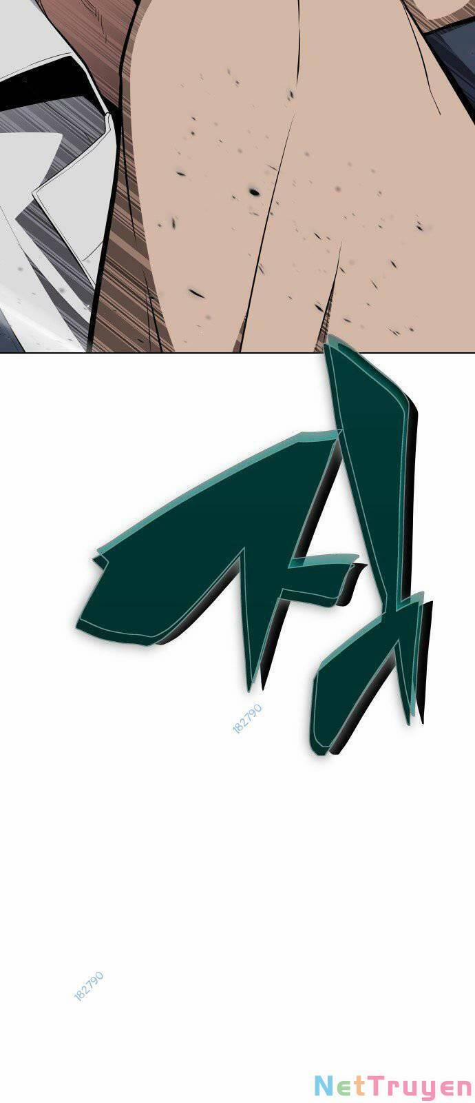 Vua Đóng Cọc 25 trang 21