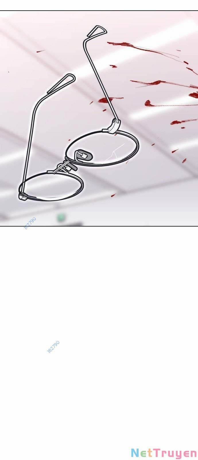 Vua Đóng Cọc 25 trang 22