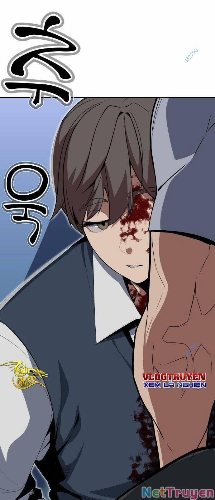 Vua Đóng Cọc 25 trang 23