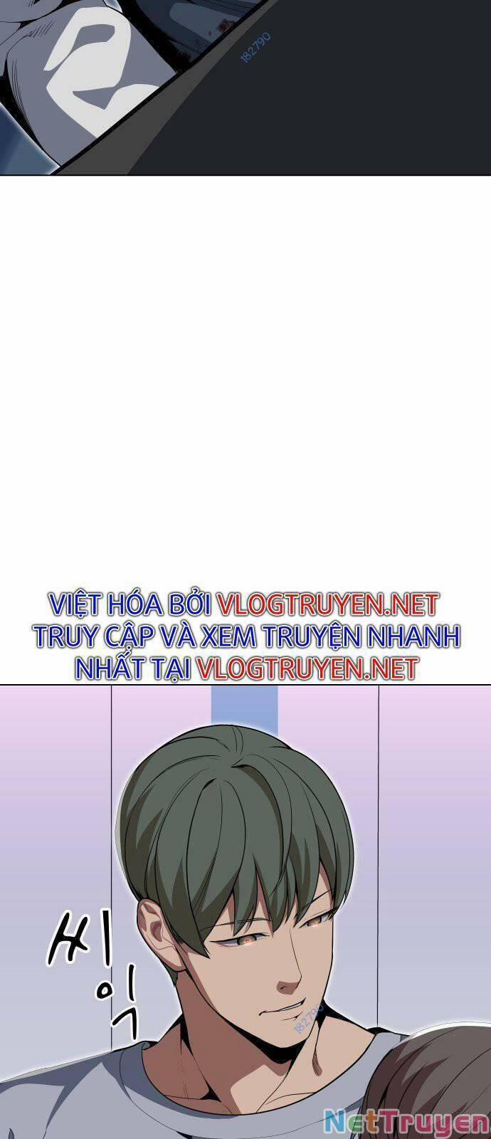 Vua Đóng Cọc 25 trang 24