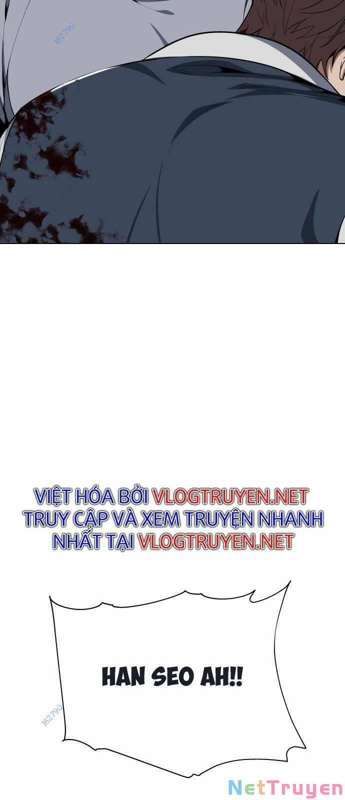 Vua Đóng Cọc 25 trang 25