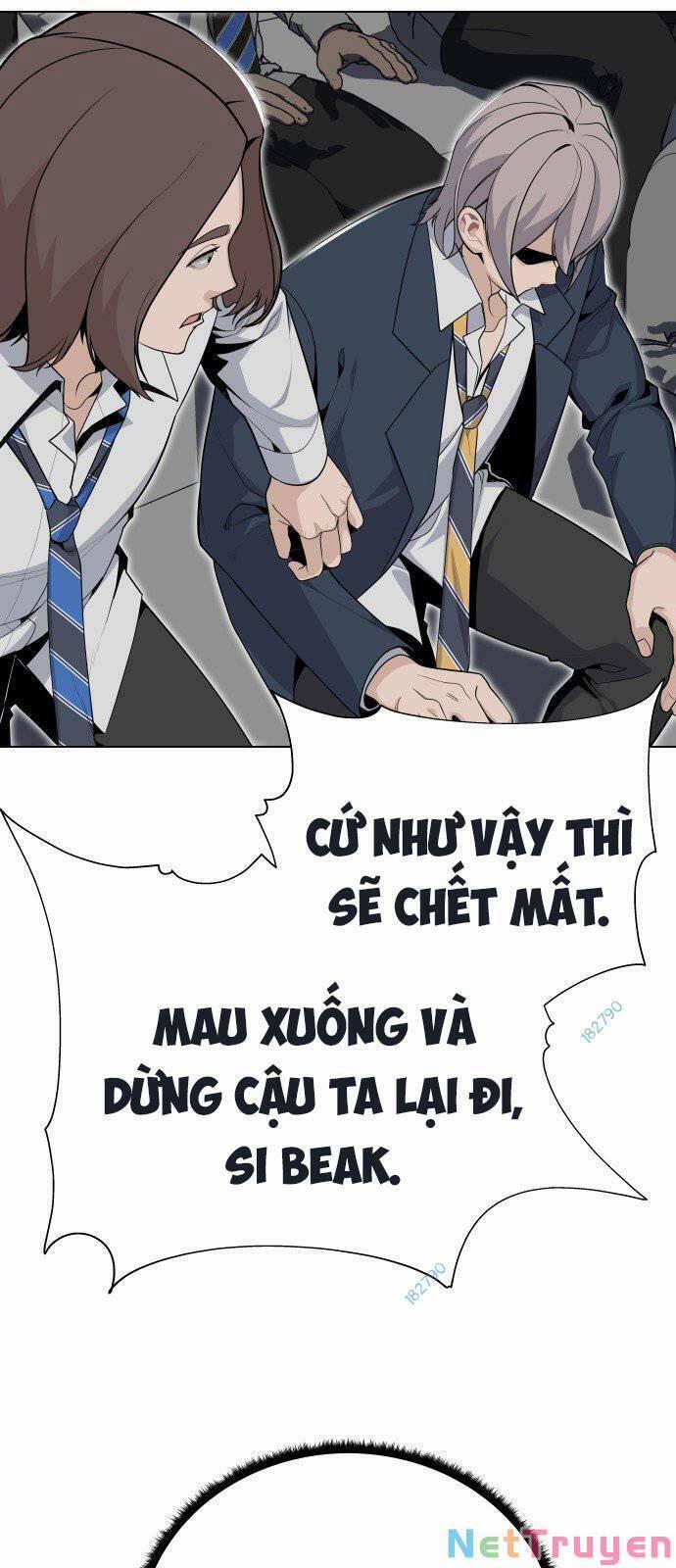 Vua Đóng Cọc 25 trang 26