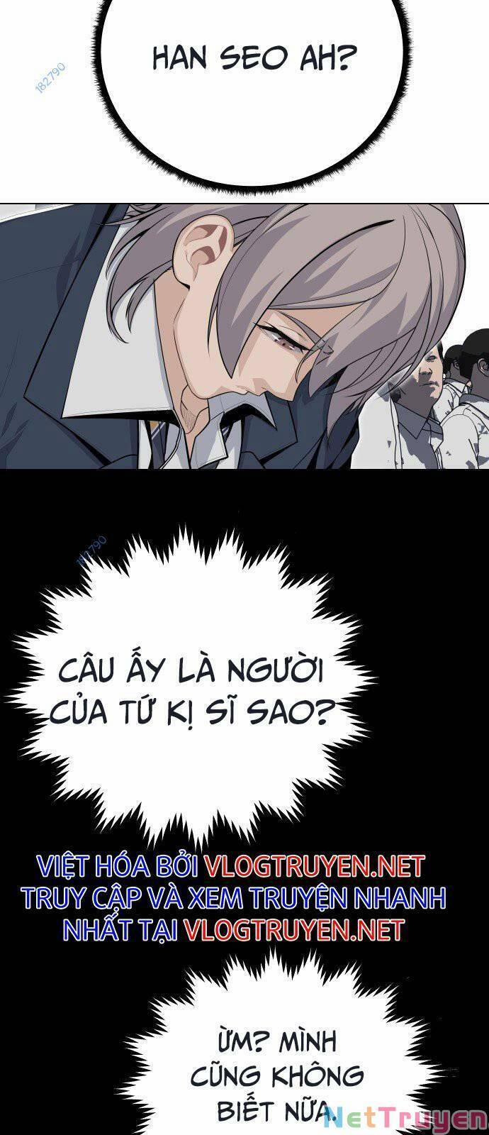 Vua Đóng Cọc 25 trang 27