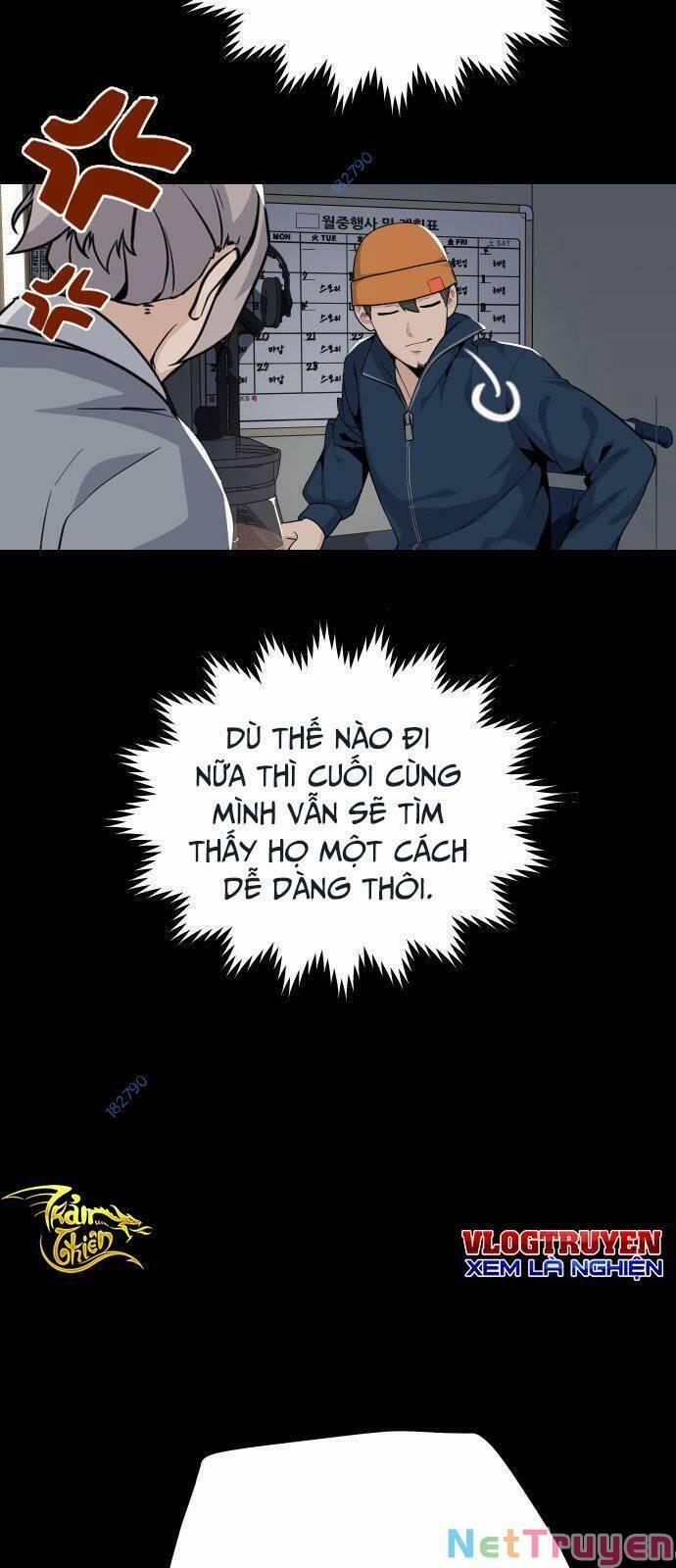 Vua Đóng Cọc 25 trang 28