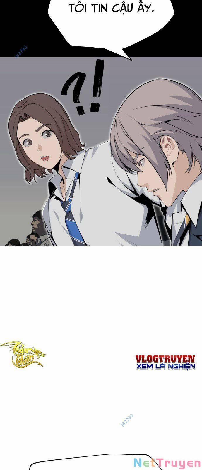 Vua Đóng Cọc 25 trang 29