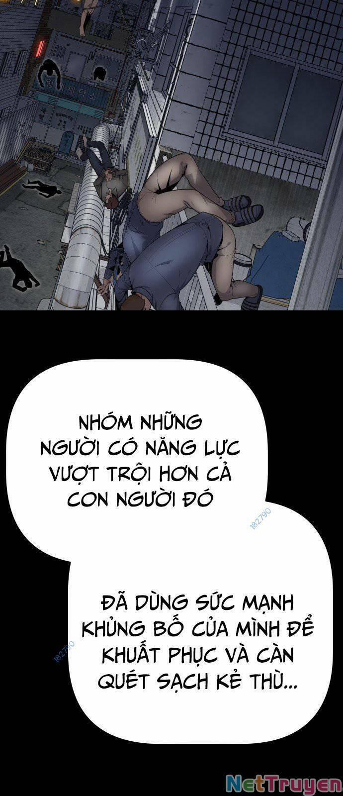 Vua Đóng Cọc 25 trang 3