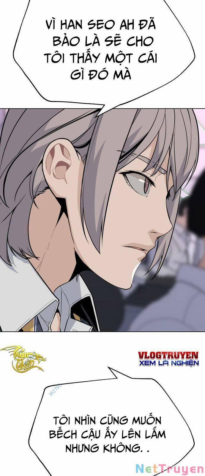 Vua Đóng Cọc 25 trang 30