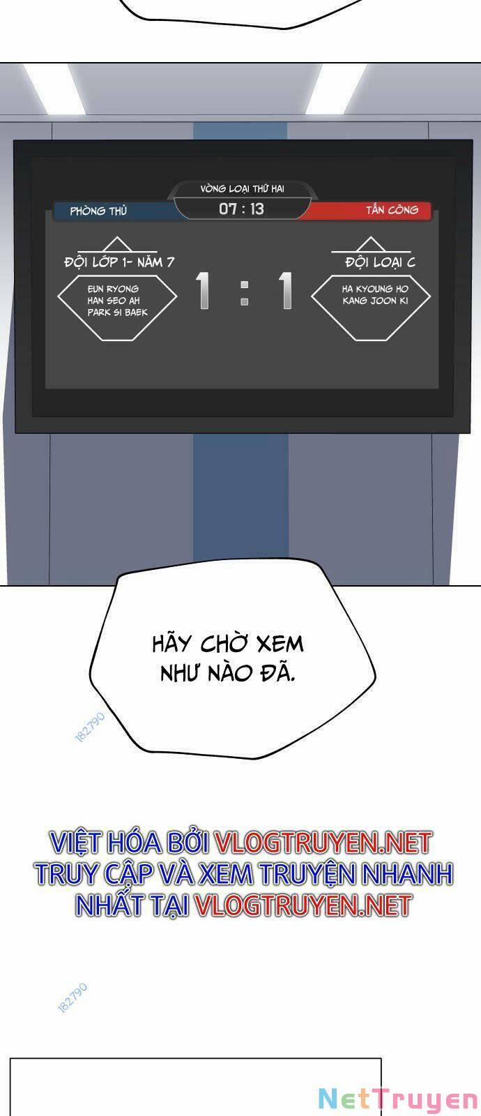 Vua Đóng Cọc 25 trang 31