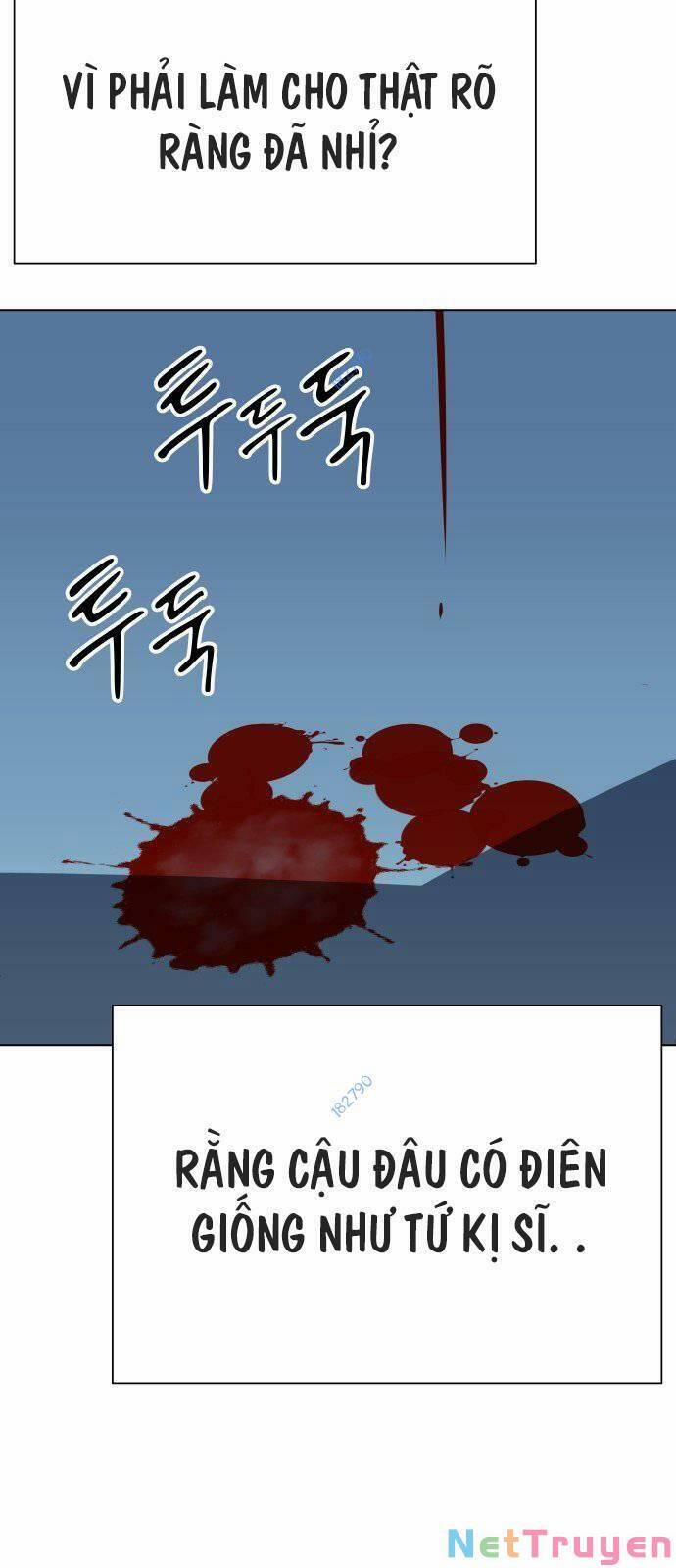 Vua Đóng Cọc 25 trang 32