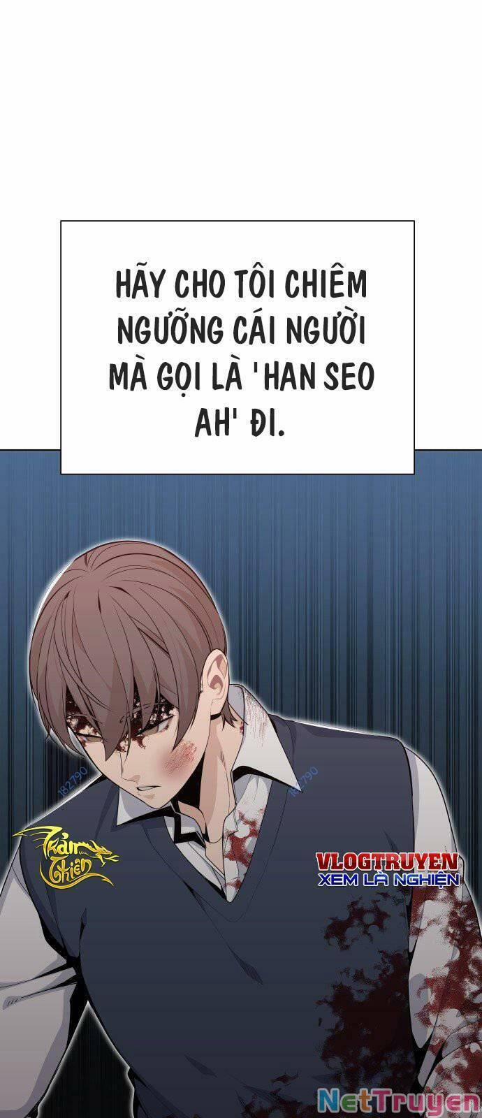 Vua Đóng Cọc 25 trang 33