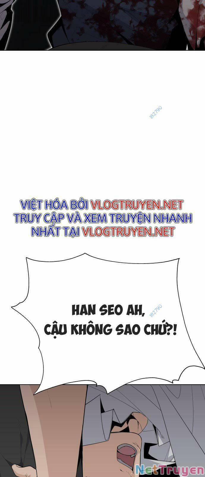 Vua Đóng Cọc 25 trang 34