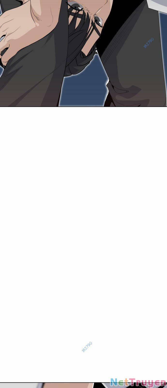 Vua Đóng Cọc 25 trang 35