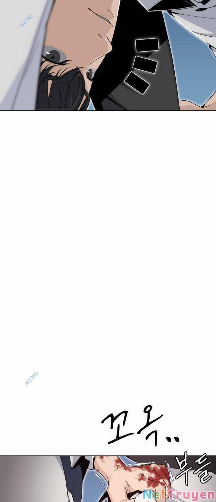 Vua Đóng Cọc 25 trang 36