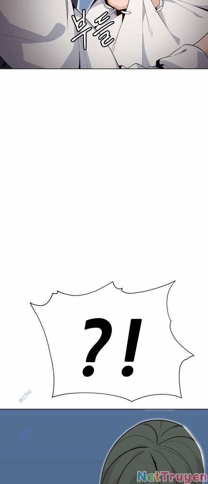 Vua Đóng Cọc 25 trang 37