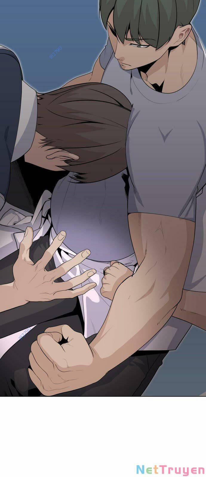 Vua Đóng Cọc 25 trang 38