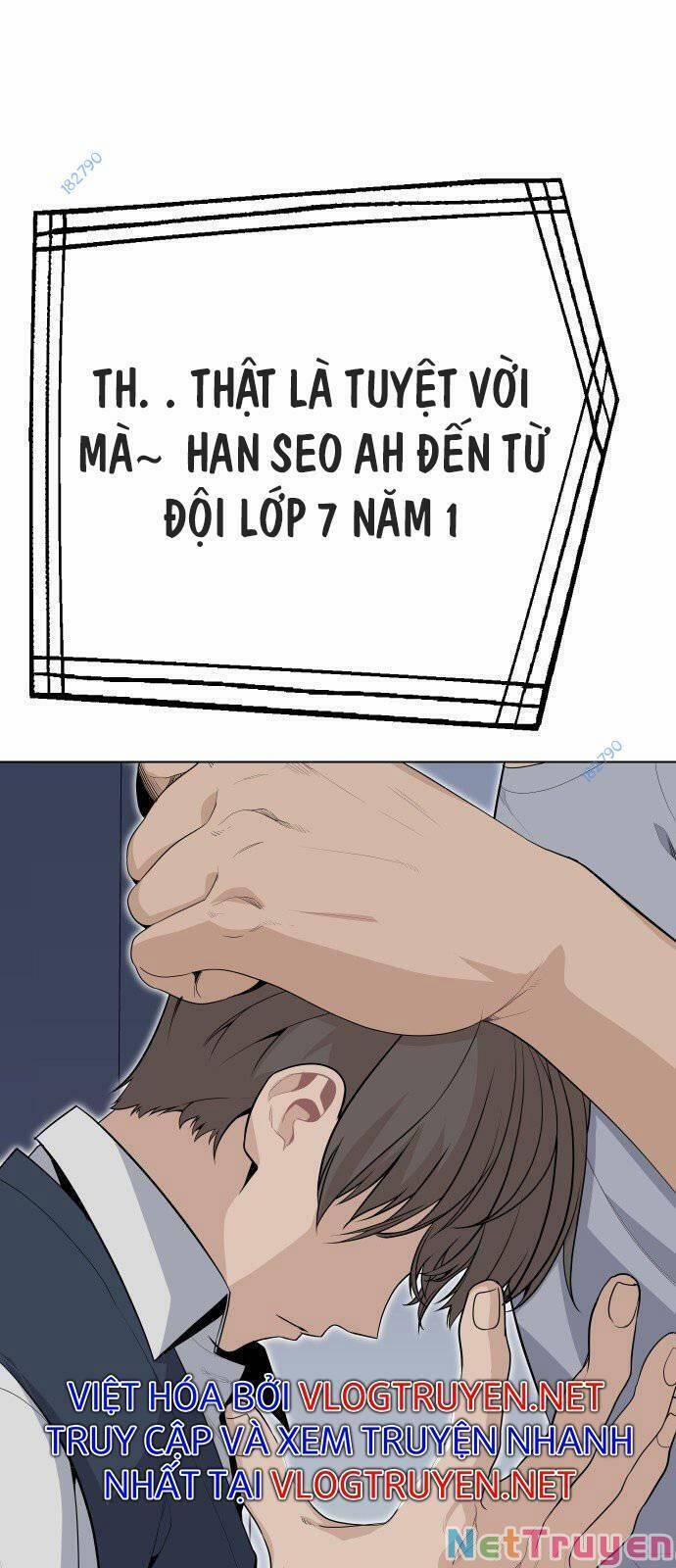 Vua Đóng Cọc 25 trang 39