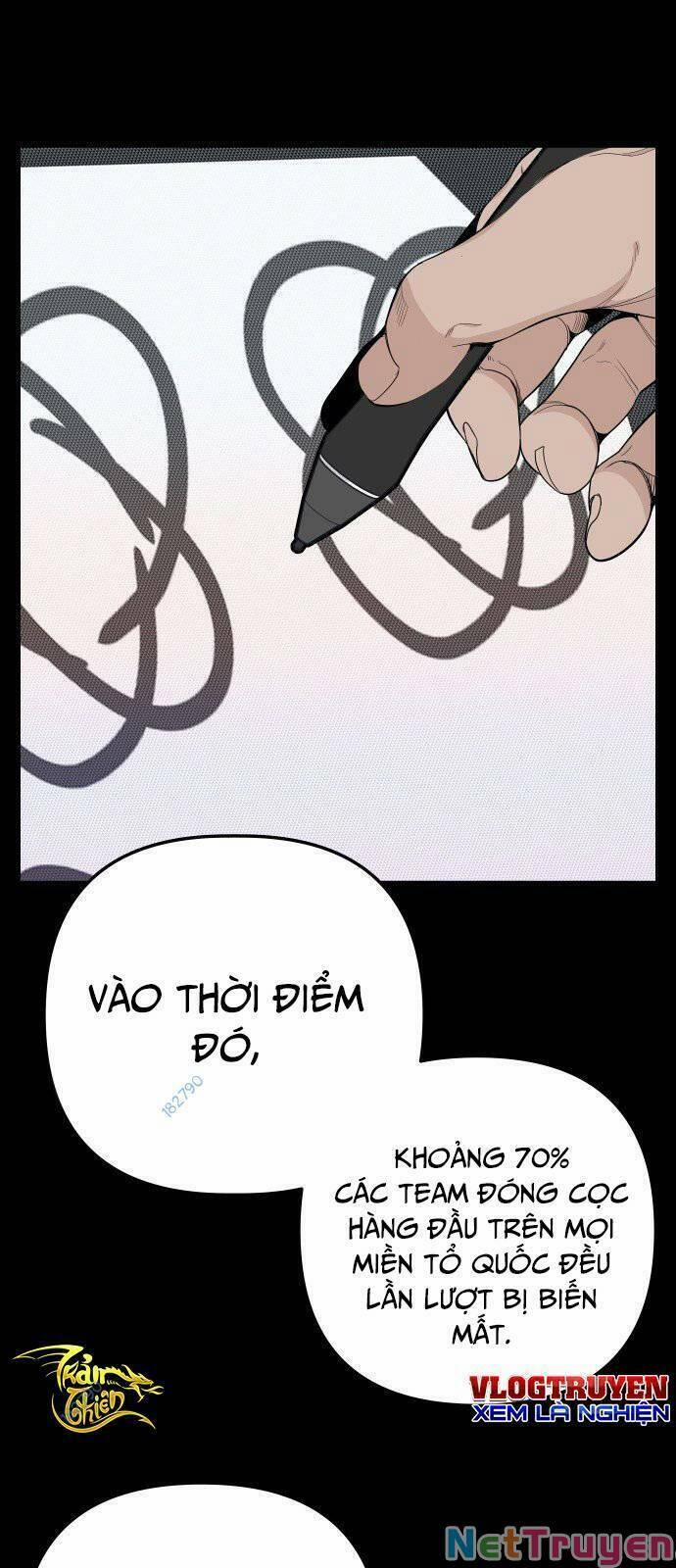 Vua Đóng Cọc 25 trang 4