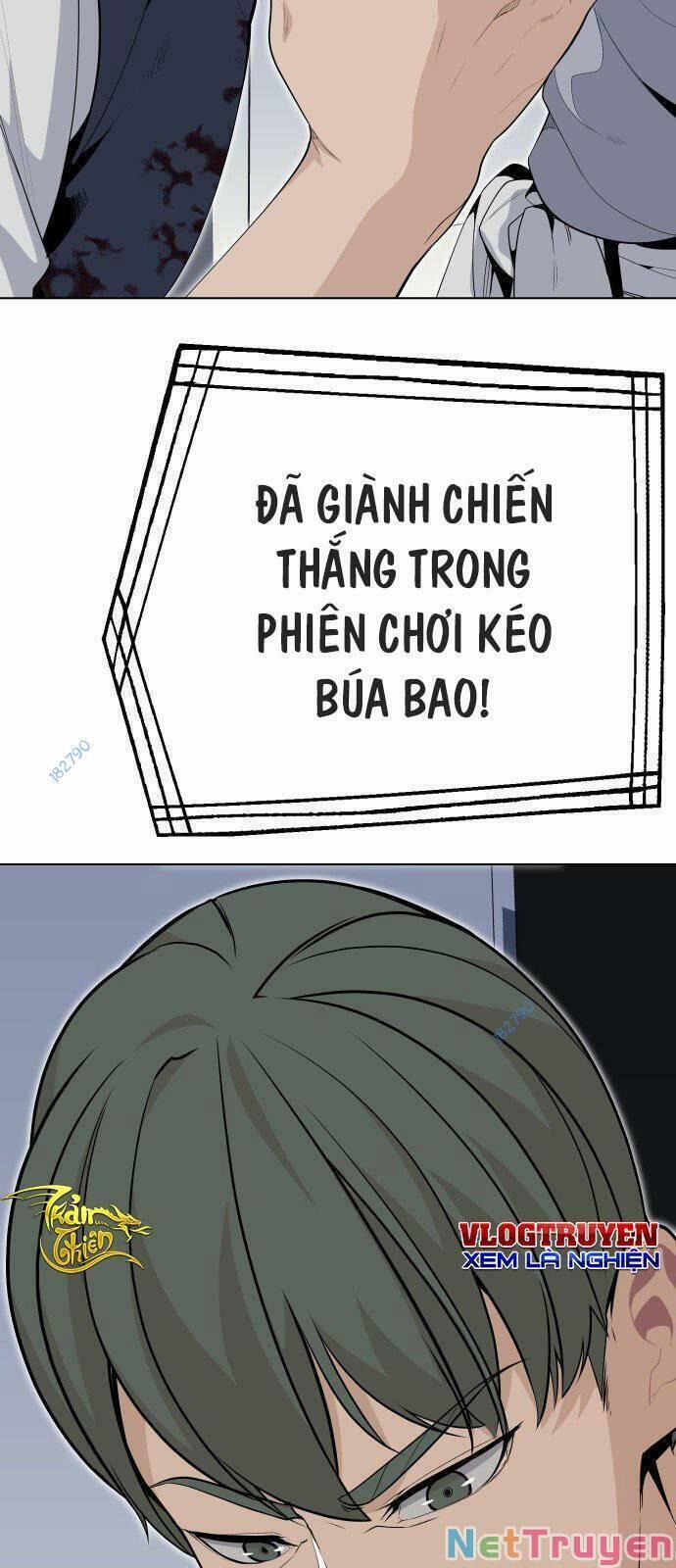 Vua Đóng Cọc 25 trang 40