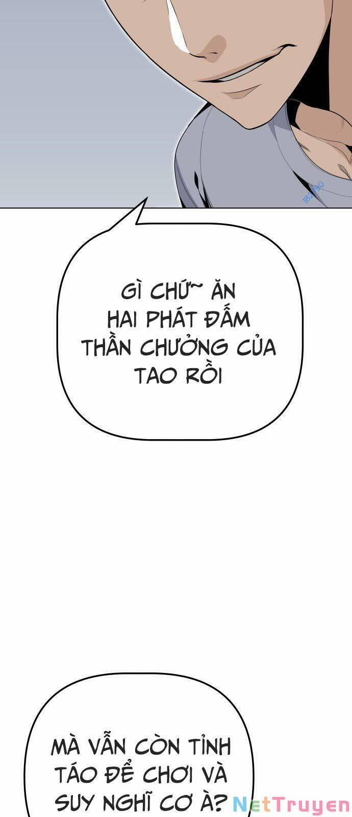 Vua Đóng Cọc 25 trang 41