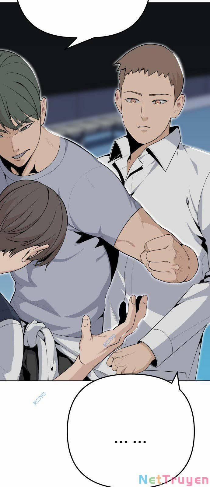 Vua Đóng Cọc 25 trang 42