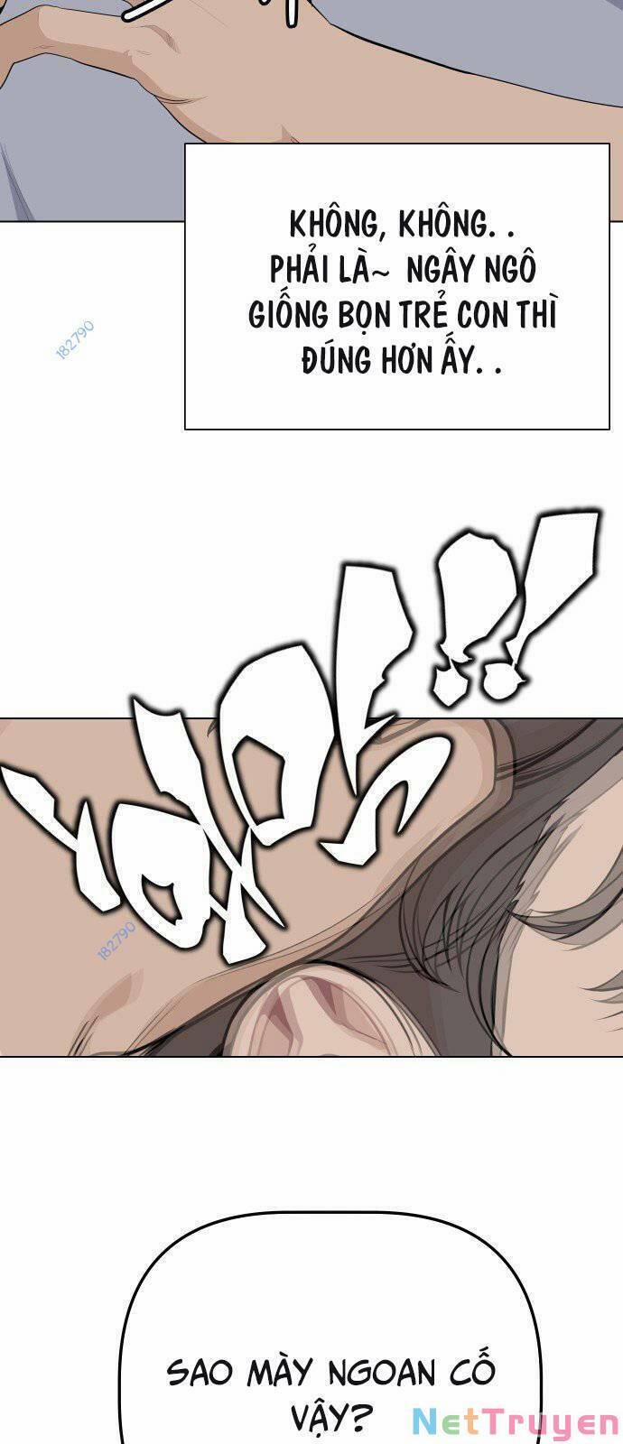 Vua Đóng Cọc 25 trang 44