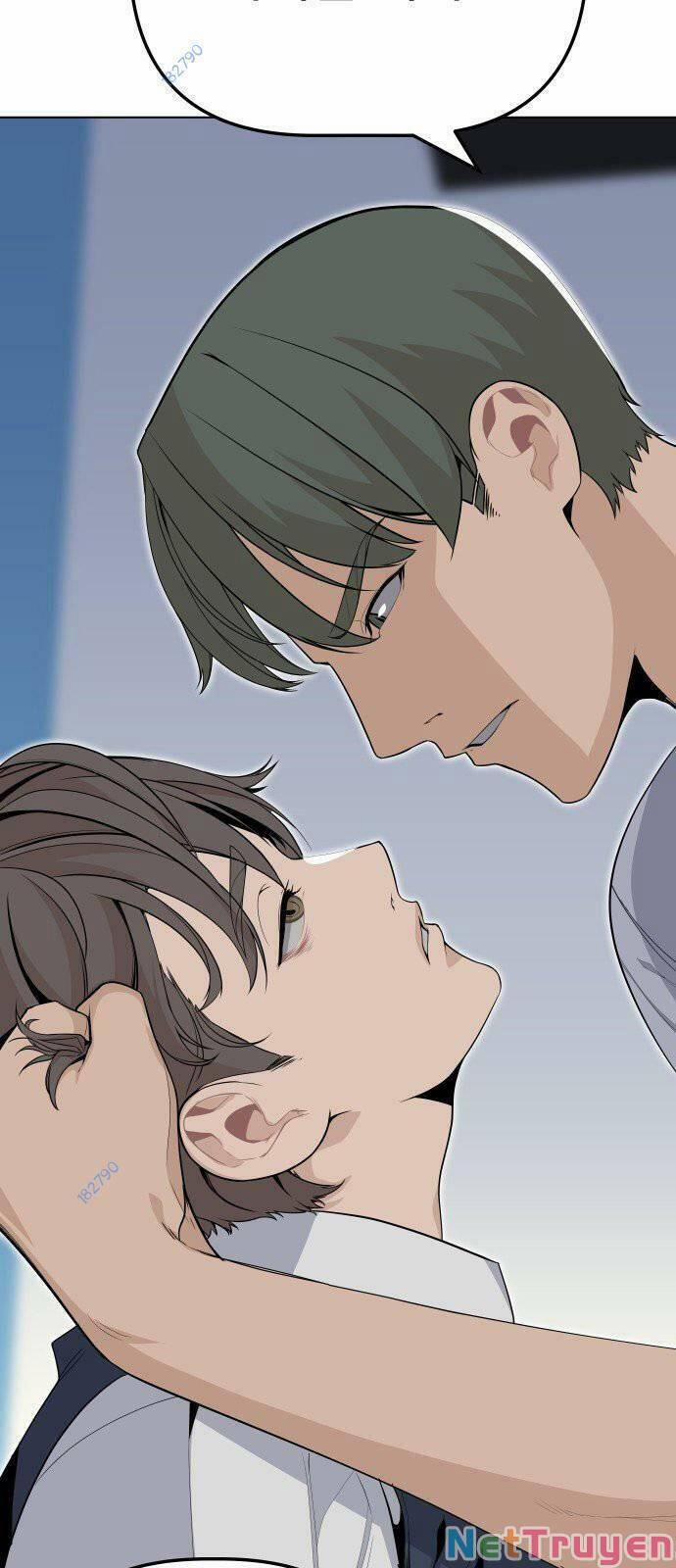 Vua Đóng Cọc 25 trang 45