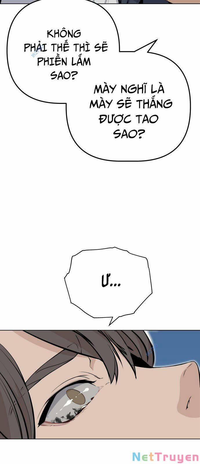 Vua Đóng Cọc 25 trang 46