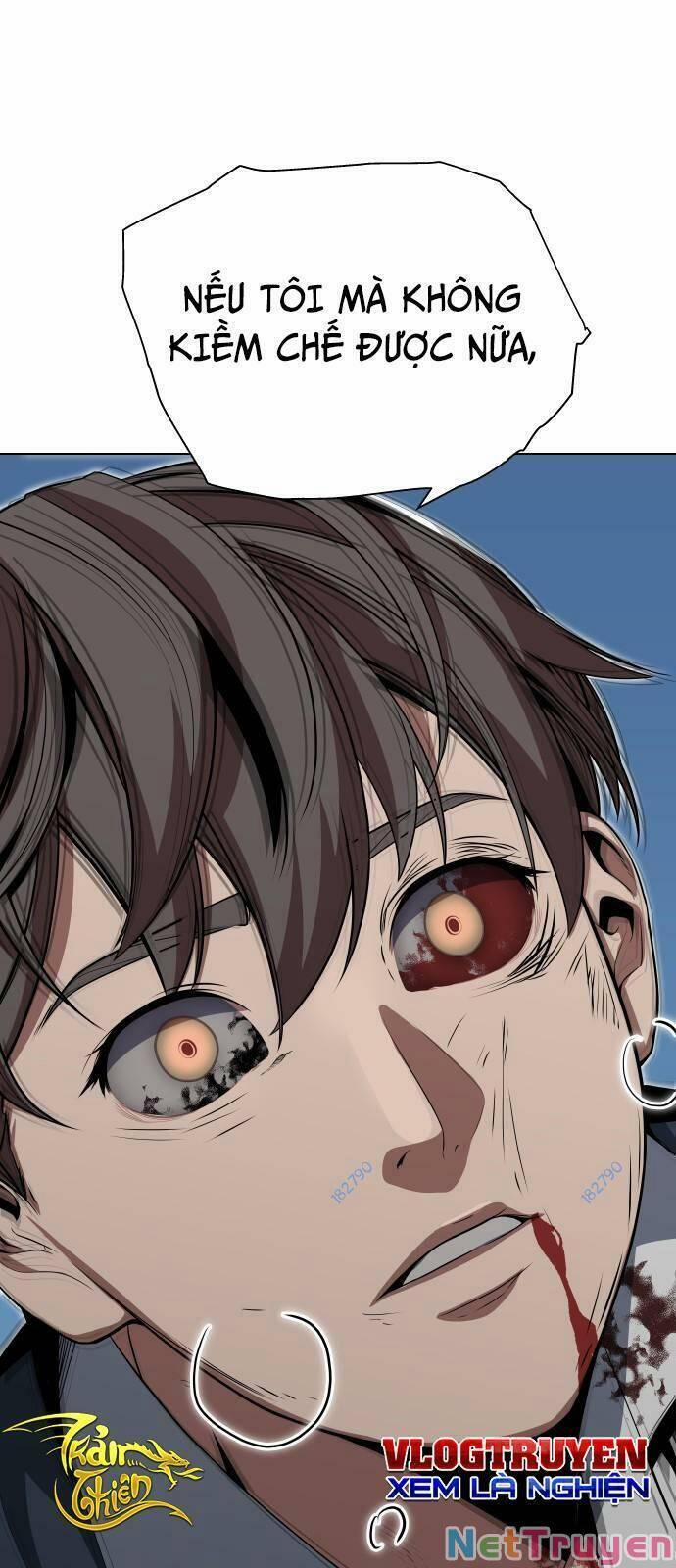 Vua Đóng Cọc 25 trang 47