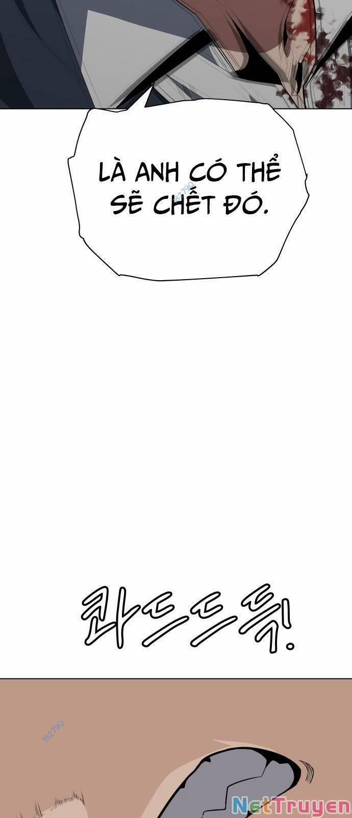 Vua Đóng Cọc 25 trang 48