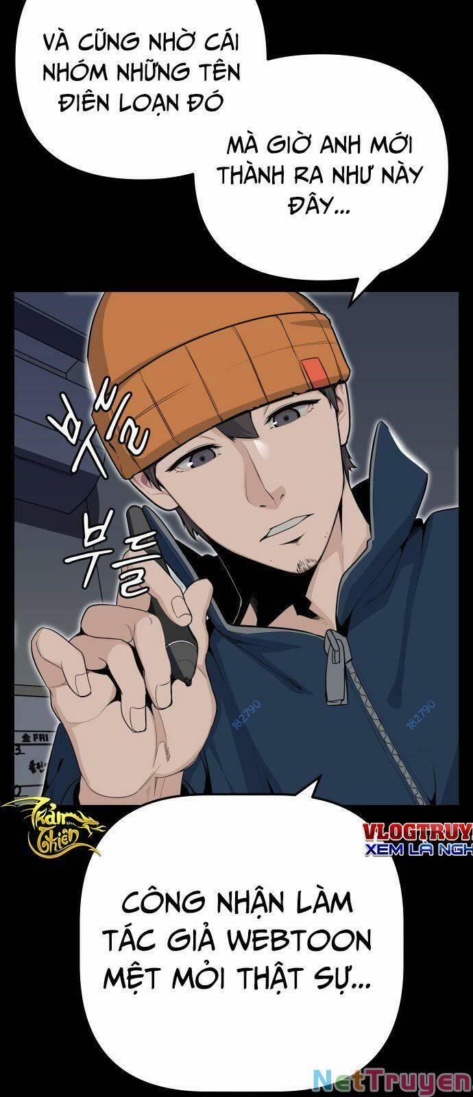 Vua Đóng Cọc 25 trang 5