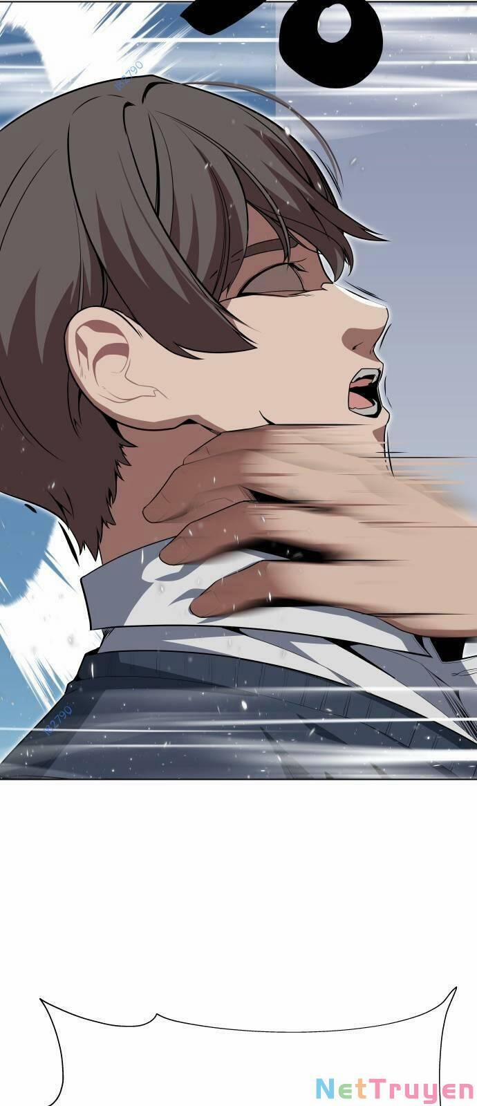 Vua Đóng Cọc 25 trang 50