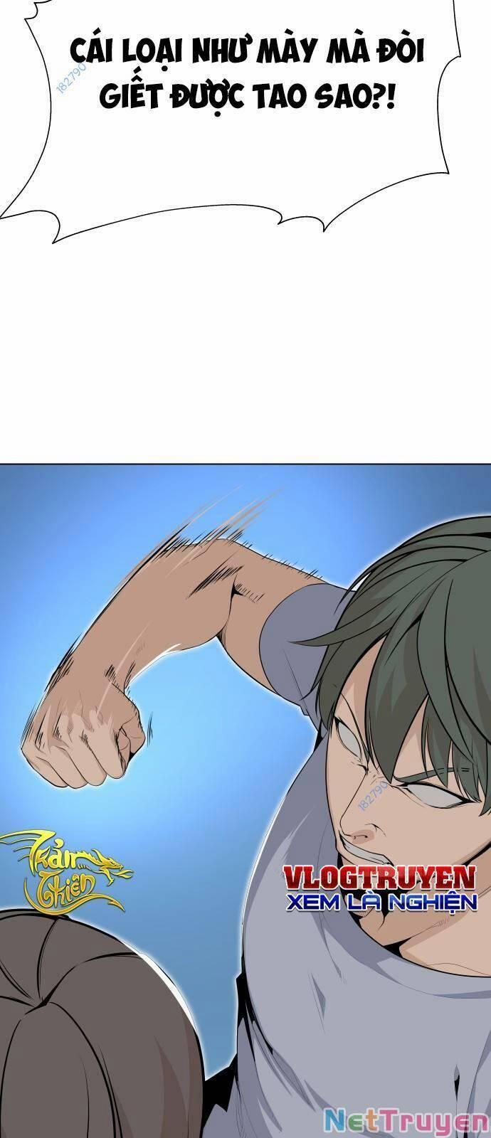 Vua Đóng Cọc 25 trang 51