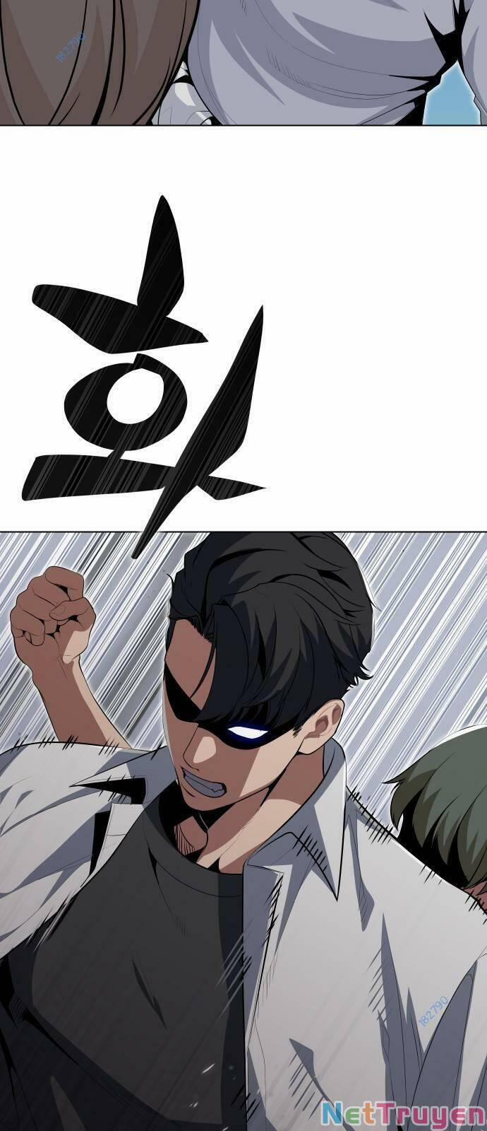 Vua Đóng Cọc 25 trang 52