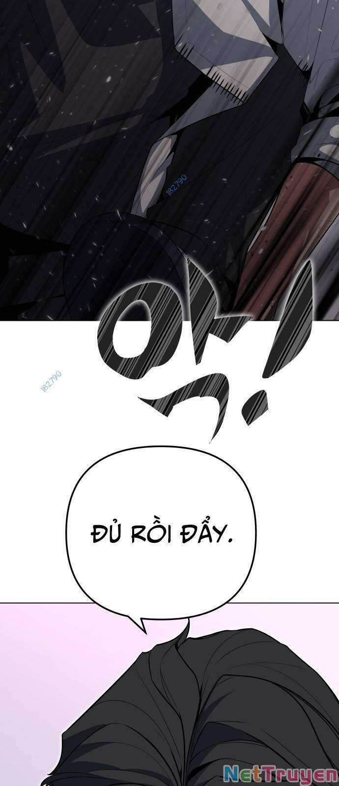 Vua Đóng Cọc 25 trang 53