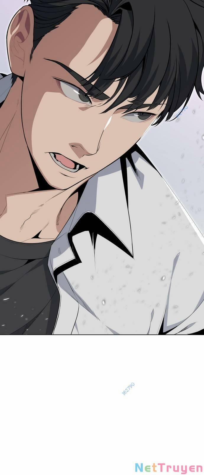 Vua Đóng Cọc 25 trang 54