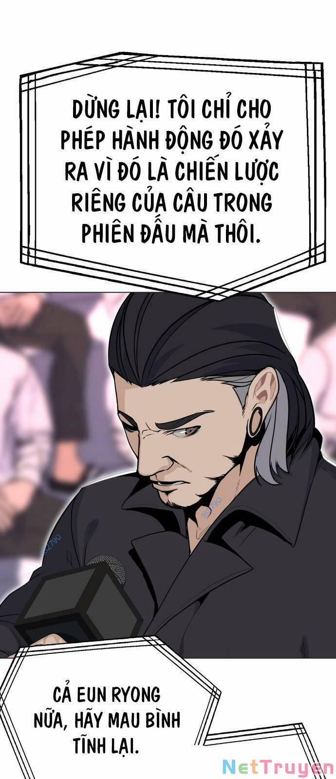 Vua Đóng Cọc 25 trang 55