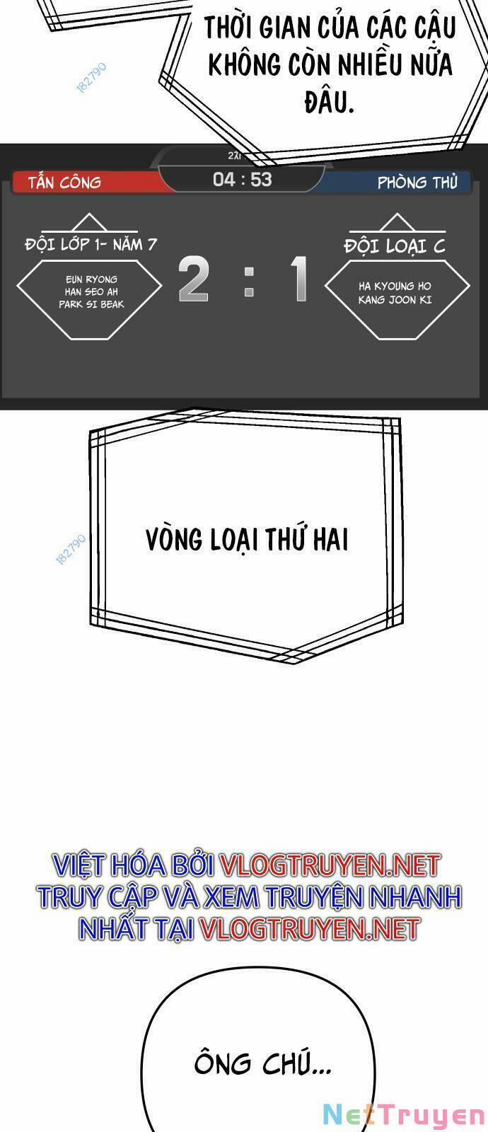 Vua Đóng Cọc 25 trang 56