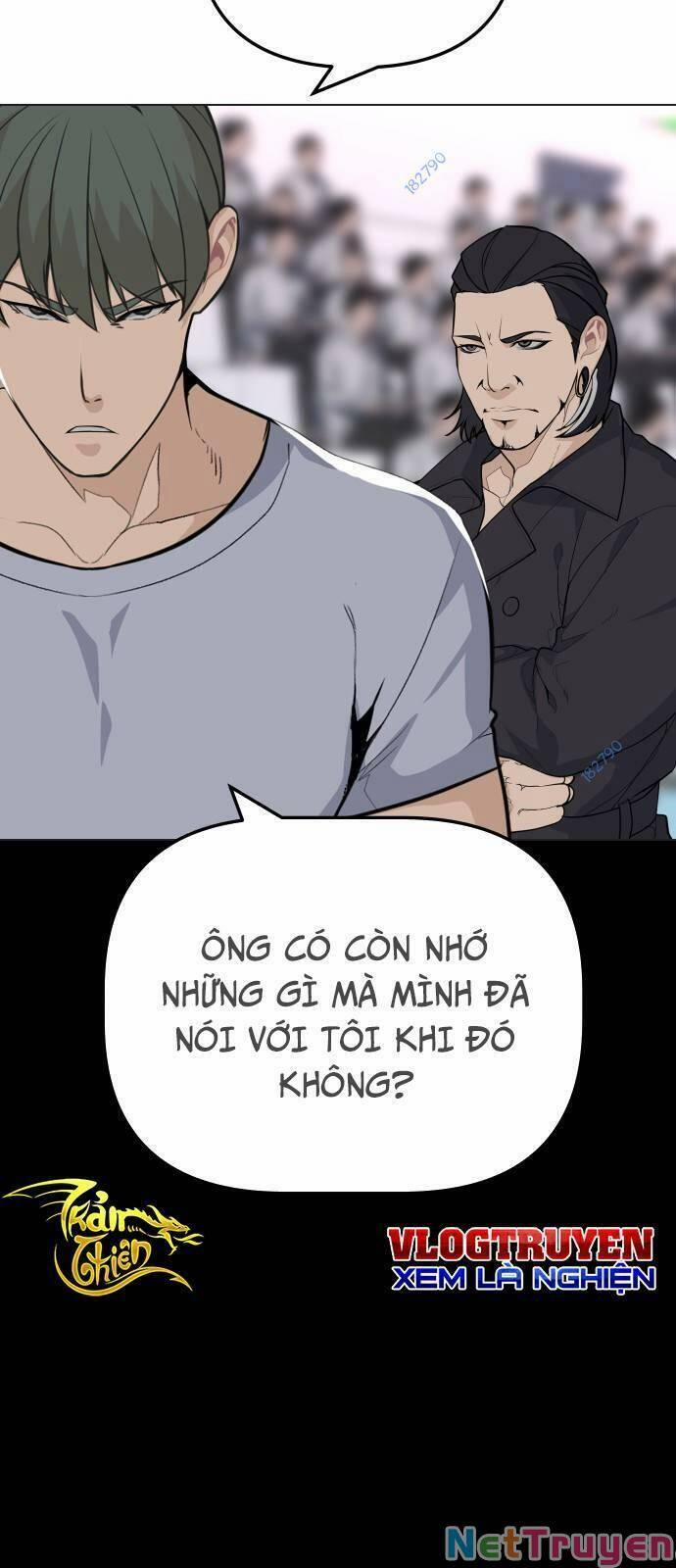 Vua Đóng Cọc 25 trang 57