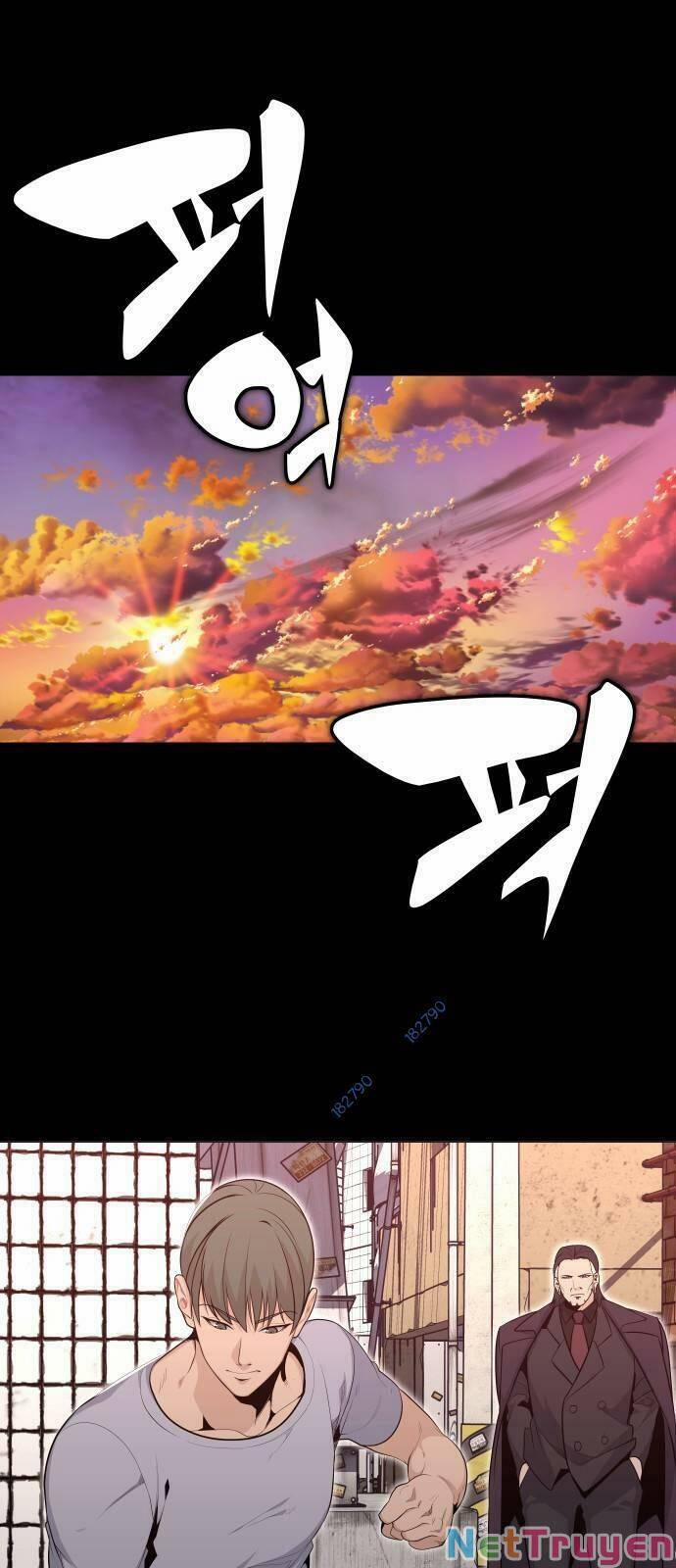 Vua Đóng Cọc 25 trang 58