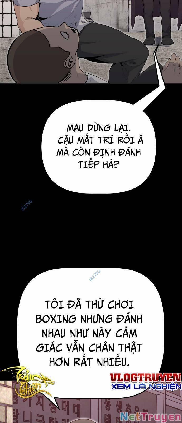 Vua Đóng Cọc 25 trang 59