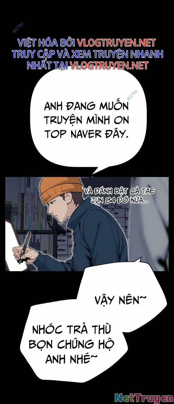 Vua Đóng Cọc 25 trang 6