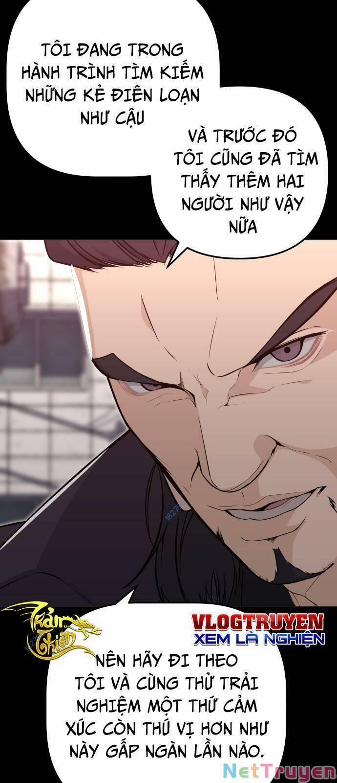 Vua Đóng Cọc 25 trang 61