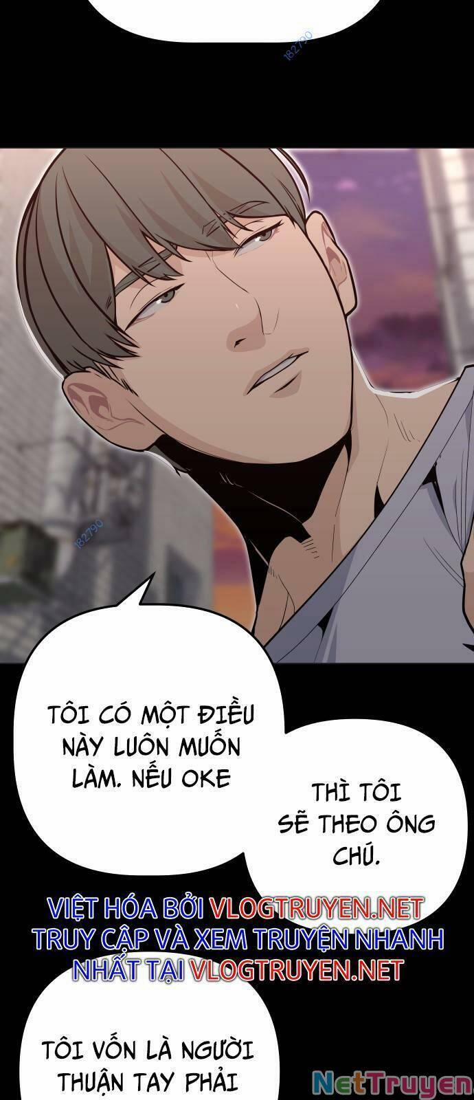 Vua Đóng Cọc 25 trang 62