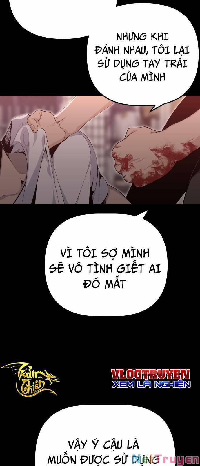 Vua Đóng Cọc 25 trang 63