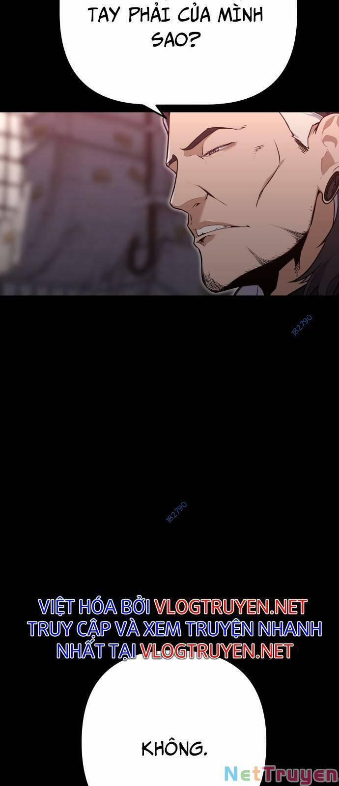 Vua Đóng Cọc 25 trang 64