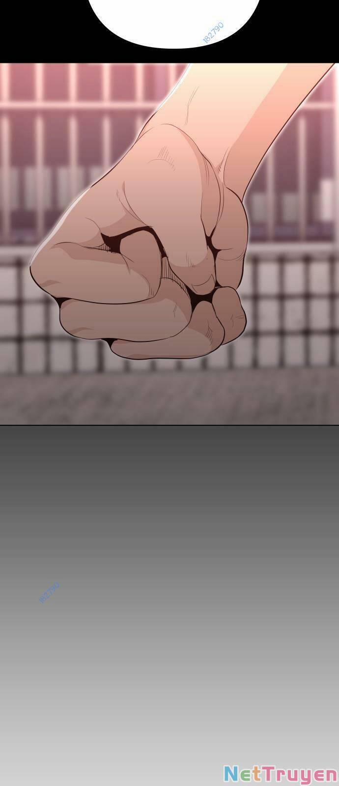 Vua Đóng Cọc 25 trang 65